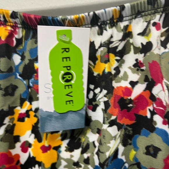 NWT Lane Bryant Cacique Plus Size Swim Skirt - Picture 3 of 6